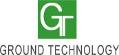 Ground Technology Services